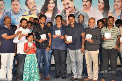 2-countries-audio-launch